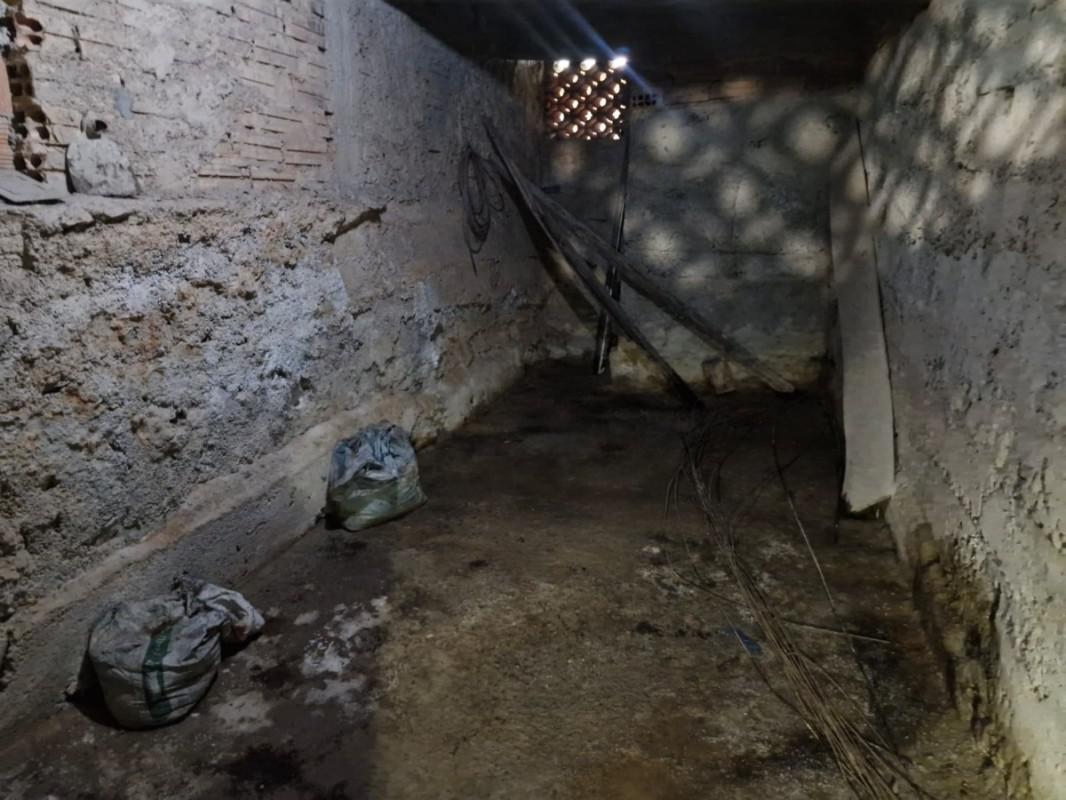 Casa, Goiânia, 3 Quartos, 2 Vagas