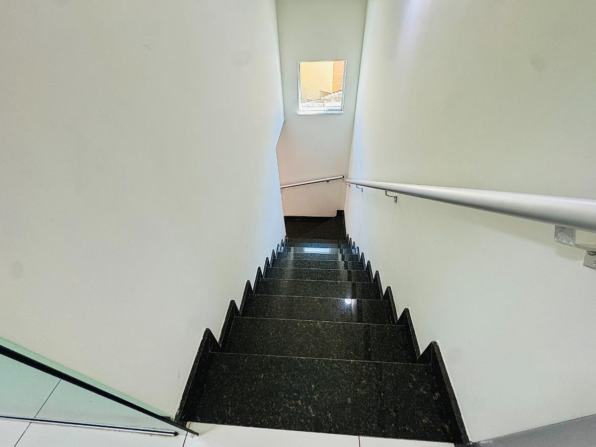 Casa, Santa Amélia, 3 Quartos, 4 Vagas, 1 Suíte