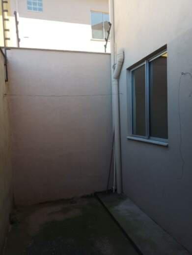 Casa, Palmeiras, 3 Quartos, 1 Vaga, 1 Suíte