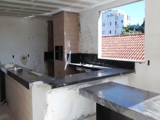 Casa, Itapoã, 5 Quartos, 6 Vagas, 3 Suítes