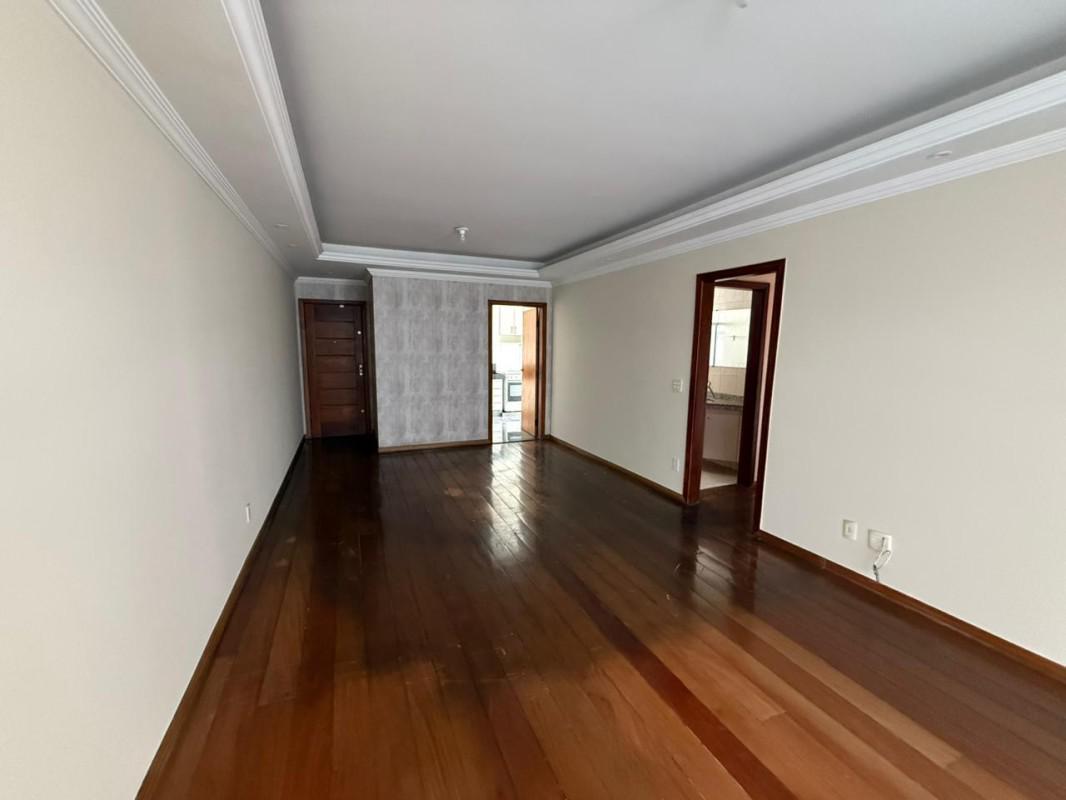 Apartamento, Itapoã, 3 Quartos, 2 Vagas, 1 Suíte
