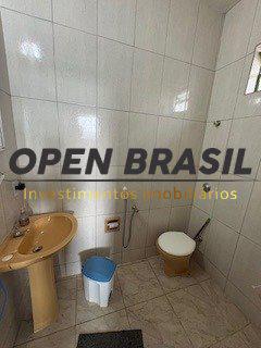 Casa, Santa Terezinha, 3 Quartos, 3 Vagas, 2 Suítes