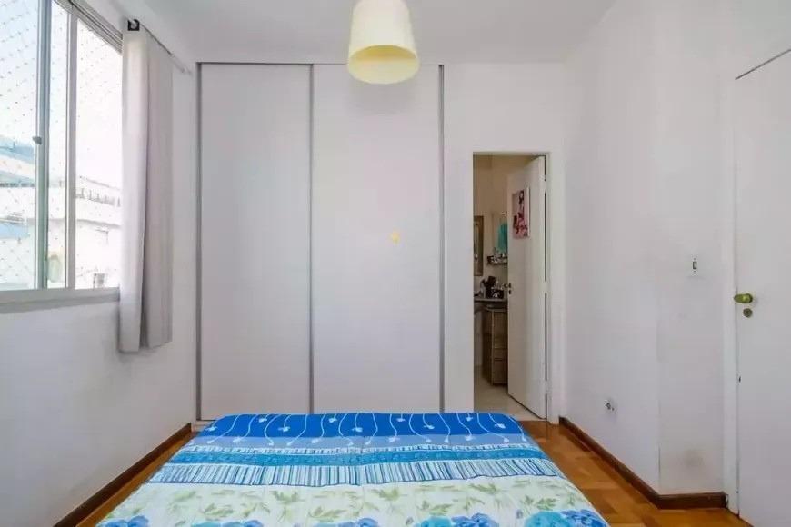 Cobertura, Estoril, 3 Quartos, 1 Vaga, 1 Suíte