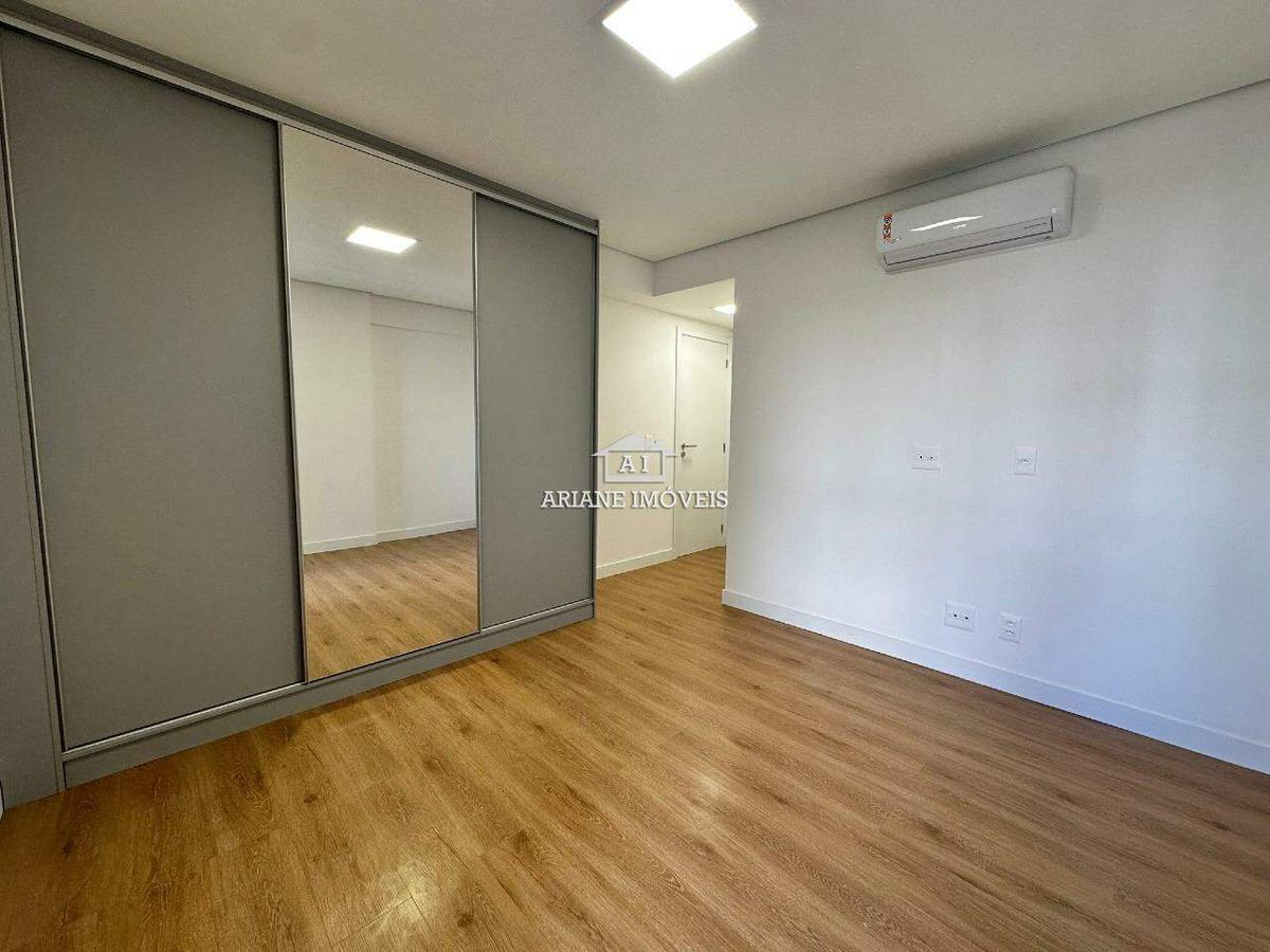 Apartamento, Funcionários, 2 Quartos, 2 Vagas, 2 Suítes