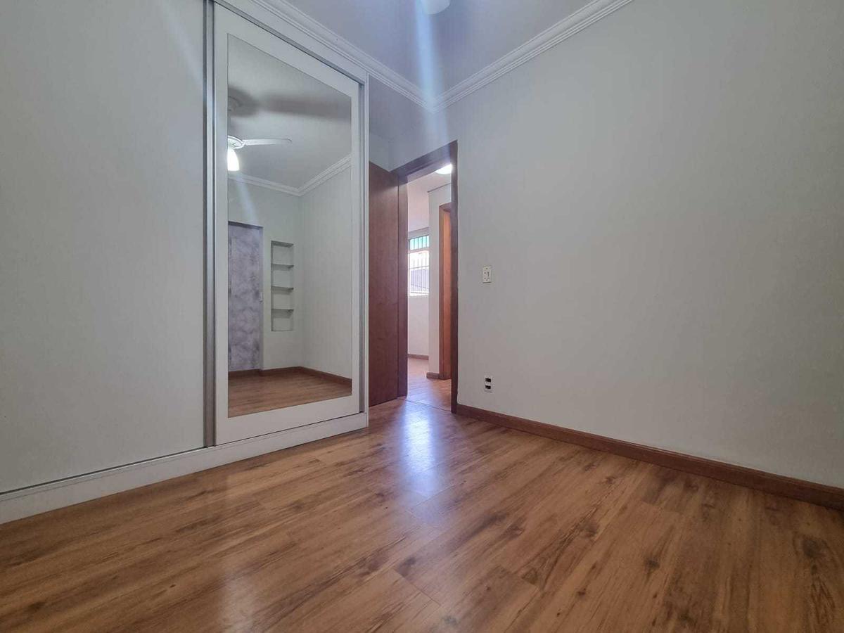 Apartamento, Jardim Riacho das Pedras, 2 Quartos, 1 Vaga