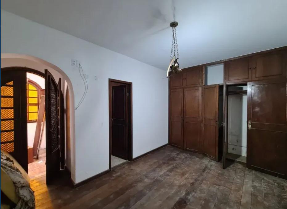 Casa, Gutierrez, 5 Quartos, 4 Vagas, 2 Suítes