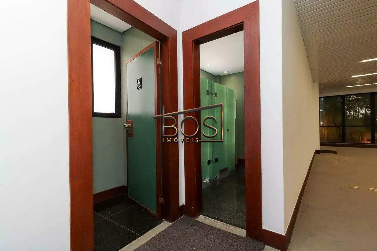 Andar, Savassi, 0 Quarto, 6 Vagas