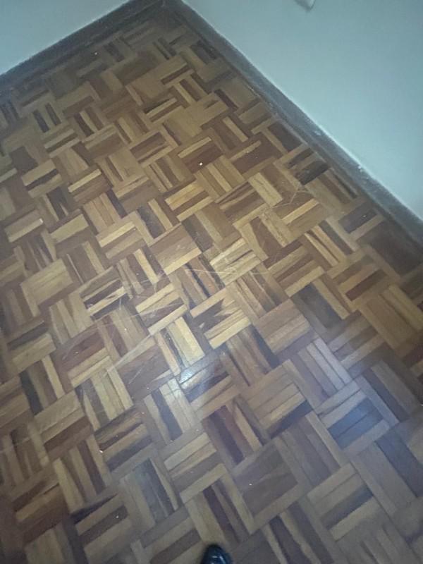 Apartamento, Manacás, 3 Quartos, 2 Vagas