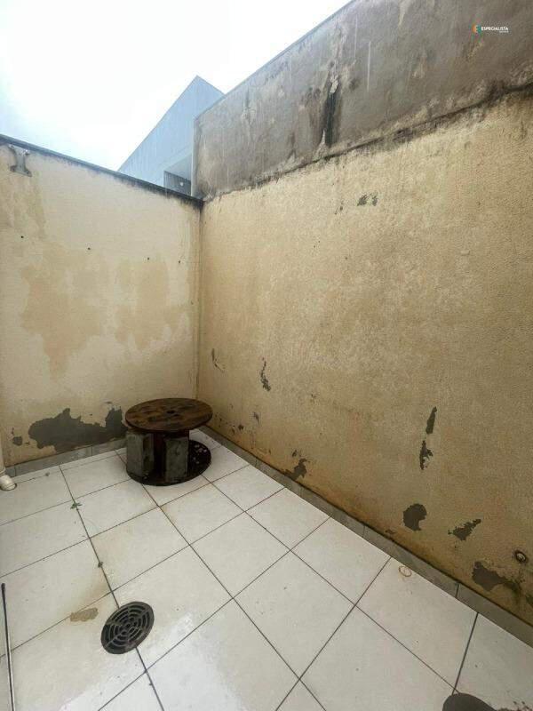 Casa, Liberdade, 2 Quartos, 2 Vagas