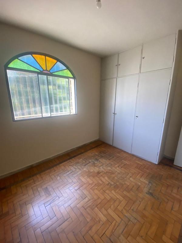 Apartamento, Calafate, 3 Quartos, 1 Vaga