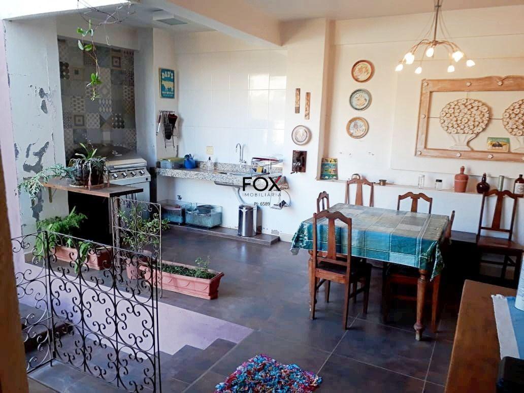 Apartamento, Santa Lúcia, 3 Quartos, 2 Vagas, 2 Suítes