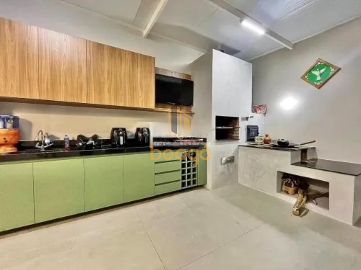 Cobertura, Lagoinha Leblon (venda Nova), 2 Quartos, 2 Vagas, 1 Suíte