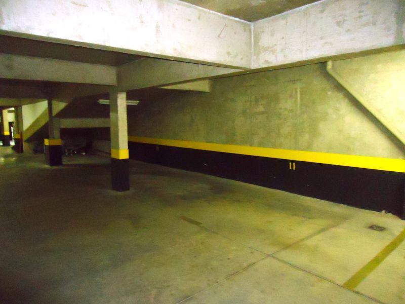 Sala, Barro Preto, 1 Quarto, 1 Vaga