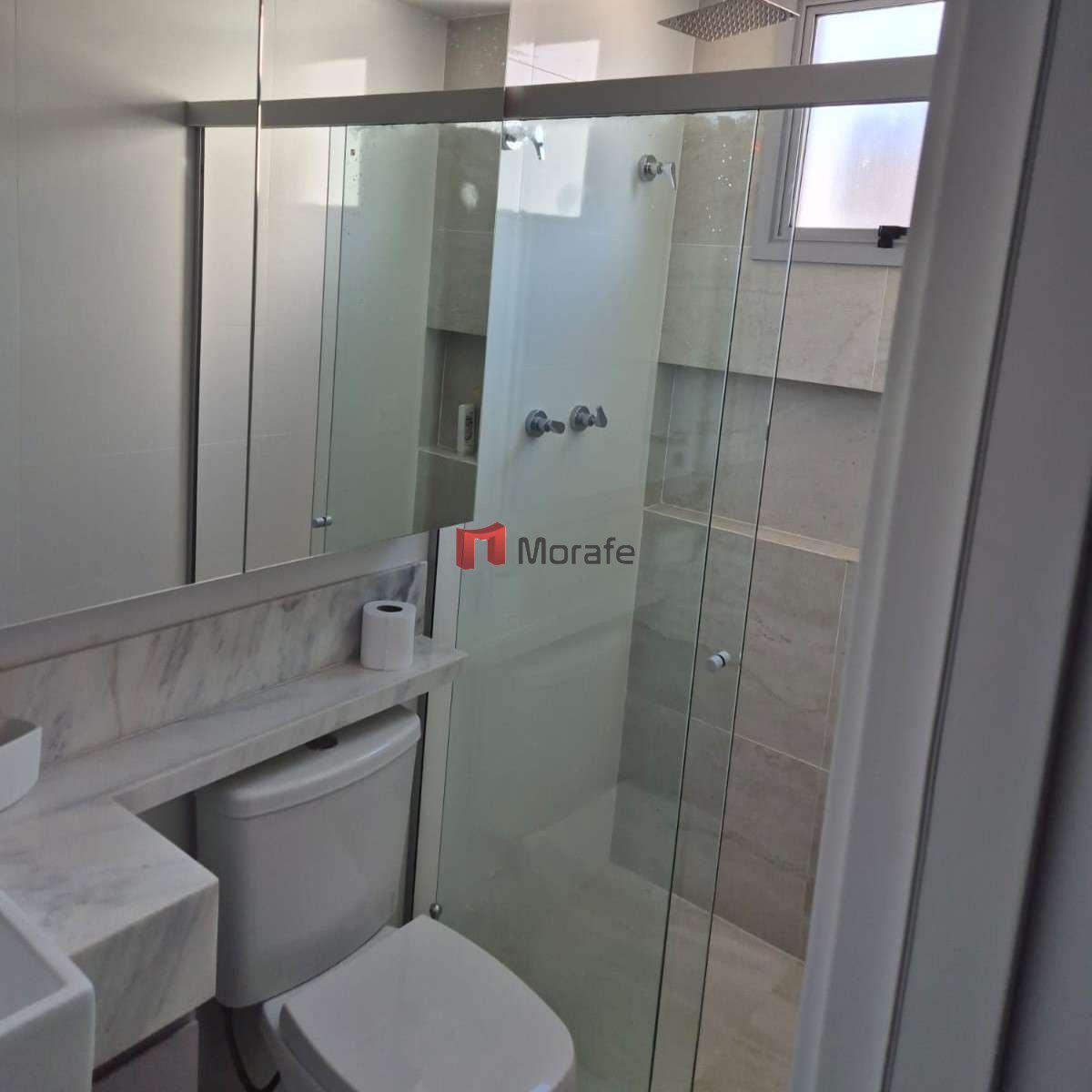 Apartamento, Savassi, 2 Quartos, 2 Vagas, 2 Suítes