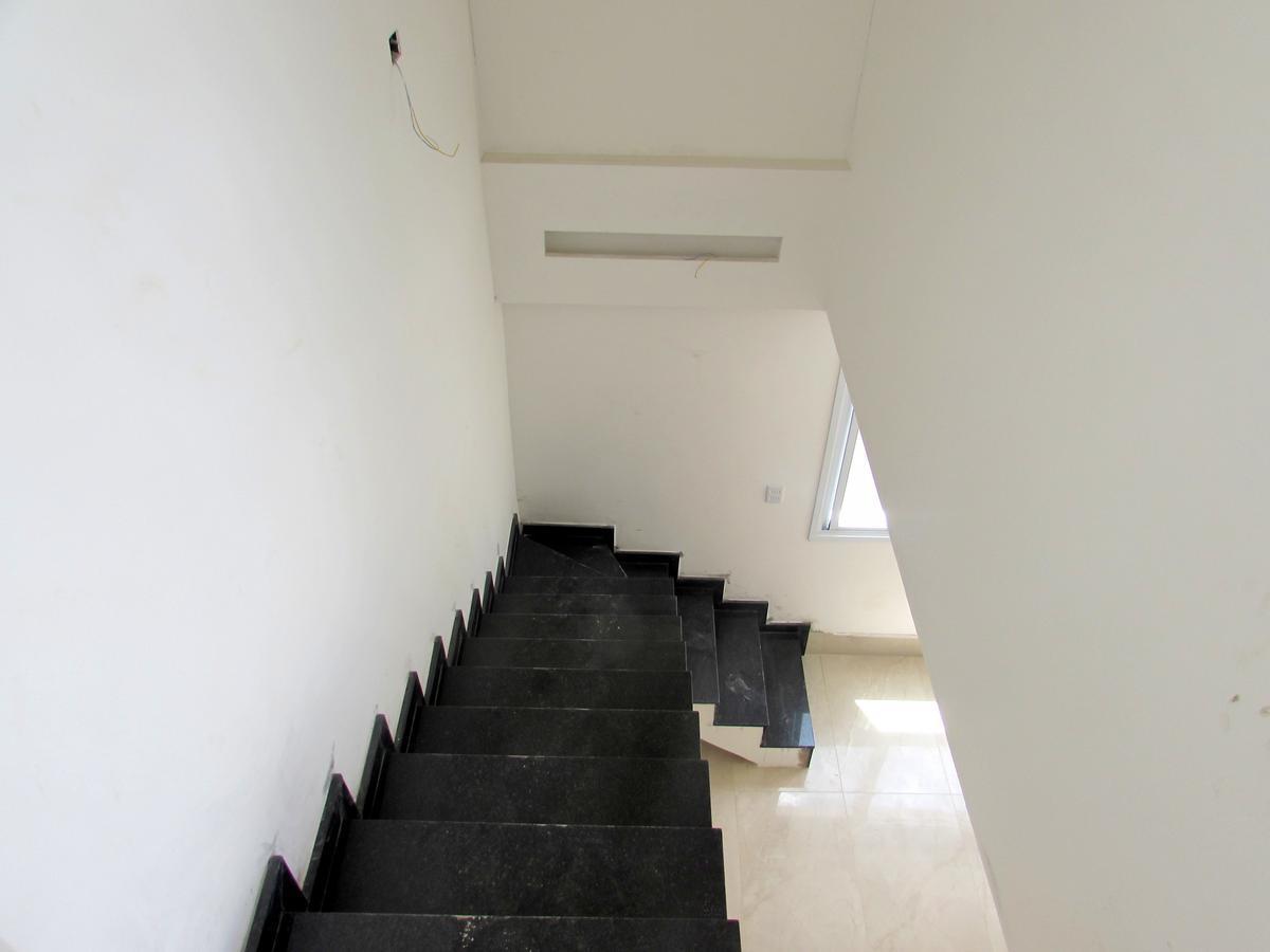 Apartamento, Planalto, 4 Quartos, 4 Vagas, 2 Suítes