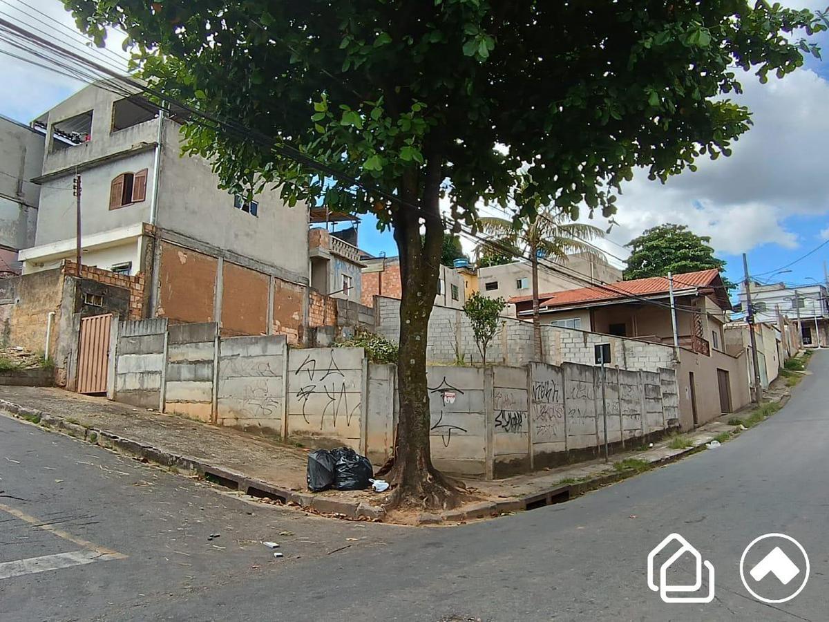 Lote, Independência