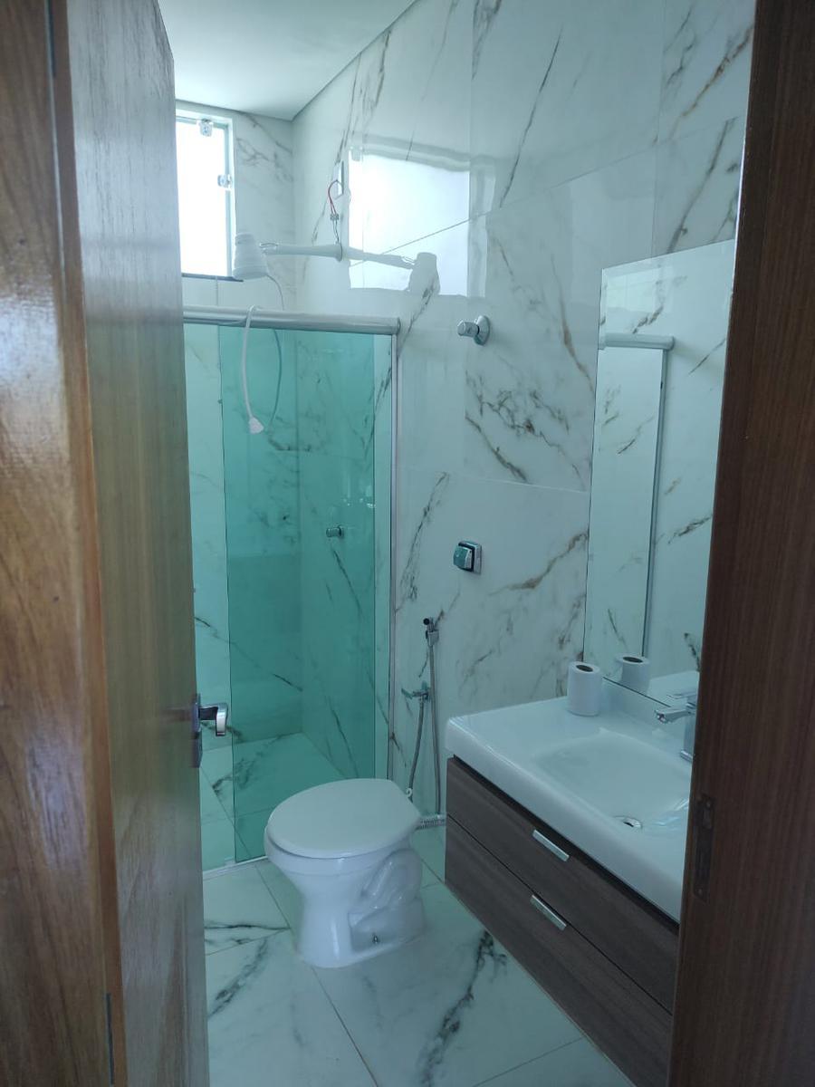 Casa, Cidade Praia Angélica I, 4 Quartos, 6 Vagas, 4 Suítes