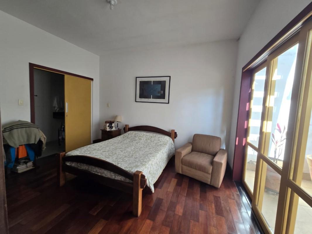 Casa, Centro, 0 Quarto, 0 Vaga