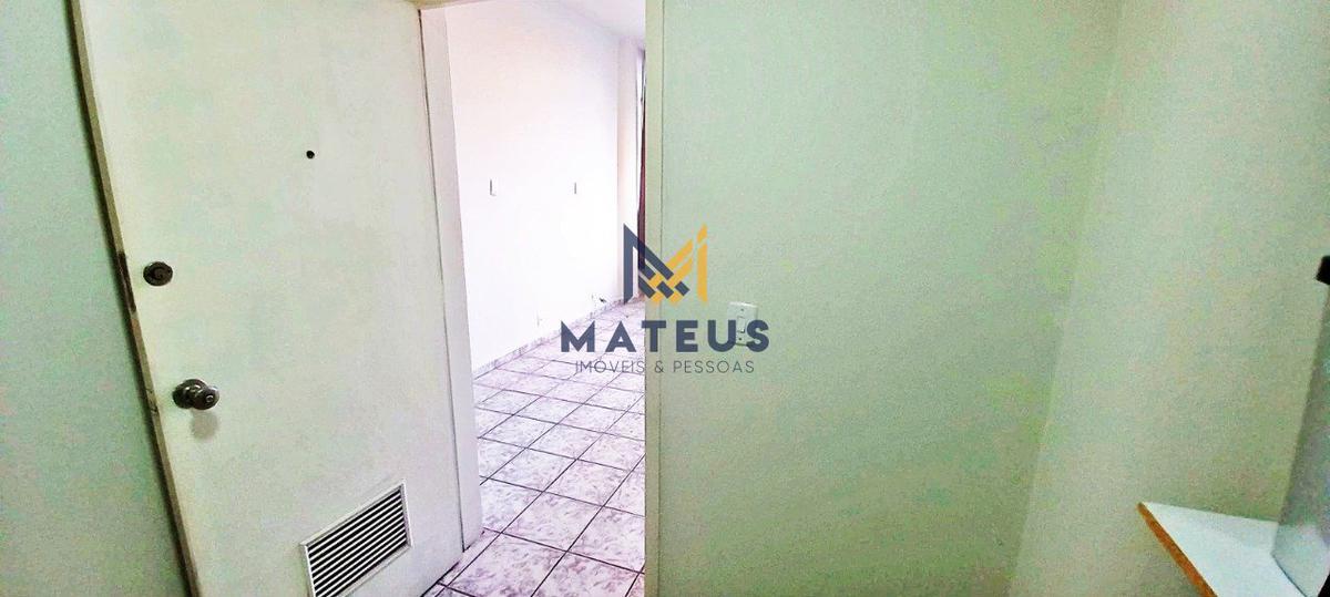 Galpão, Centro, 0 Quarto, 0 Vaga