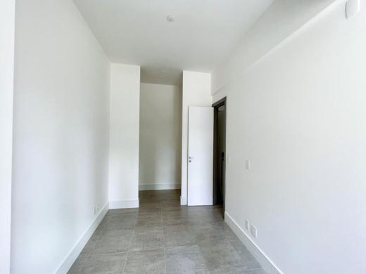 Apartamento, Savassi, 1 Quarto, 2 Vagas, 1 Suíte