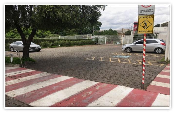 Galpão, Cidade Industrial, 0 Quarto, 50 Vagas