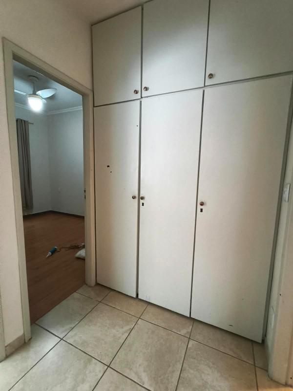 Casa, Cachoeirinha, 3 Quartos, 1 Vaga, 1 Suíte