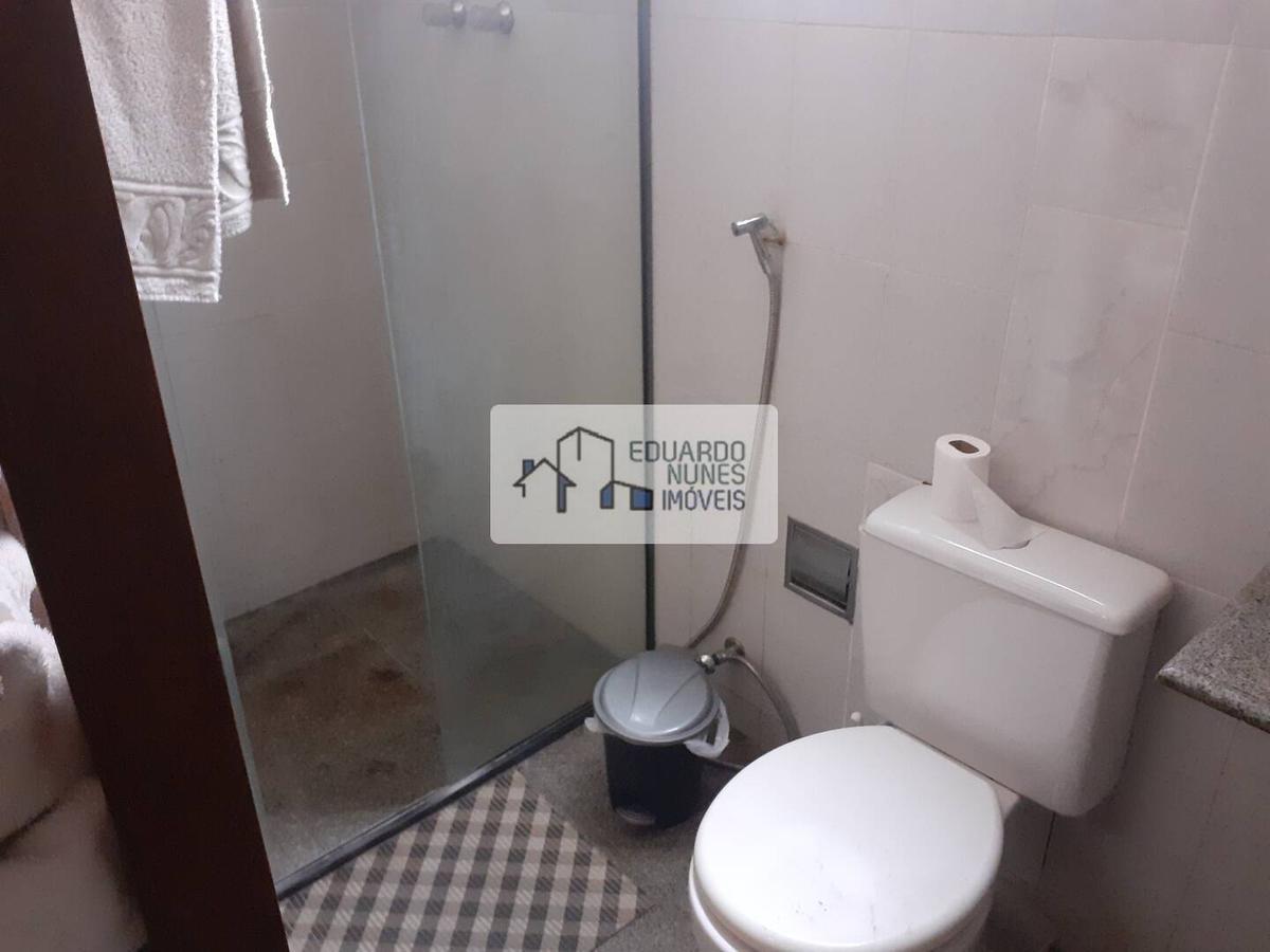 Casa, Carmo, 5 Quartos, 2 Vagas, 2 Suítes