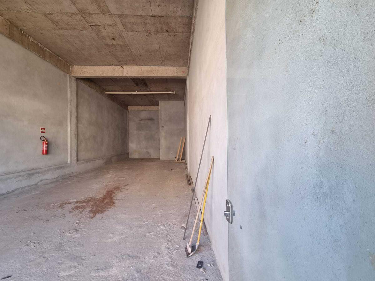 Andar, Jardim Riacho das Pedras, 0 Quarto, 0 Vaga