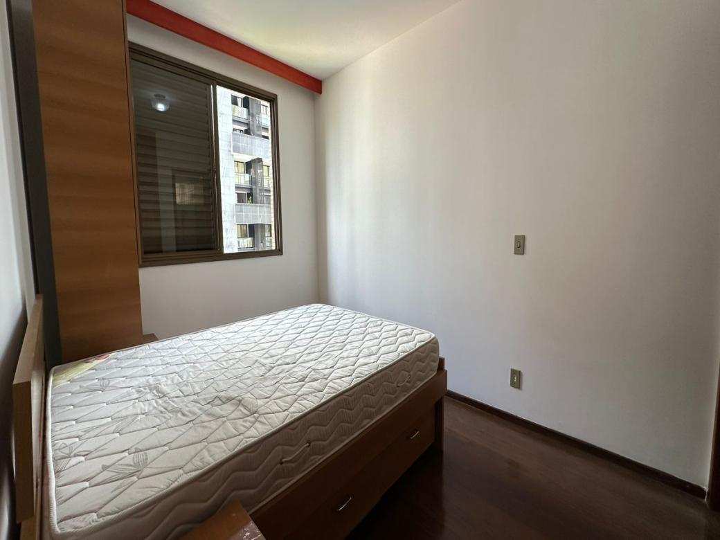 Apartamento, Boa Viagem, 3 Quartos, 1 Vaga, 1 Suíte