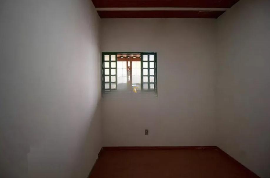 Casa, Lagoinha, 5 Quartos, 1 Vaga