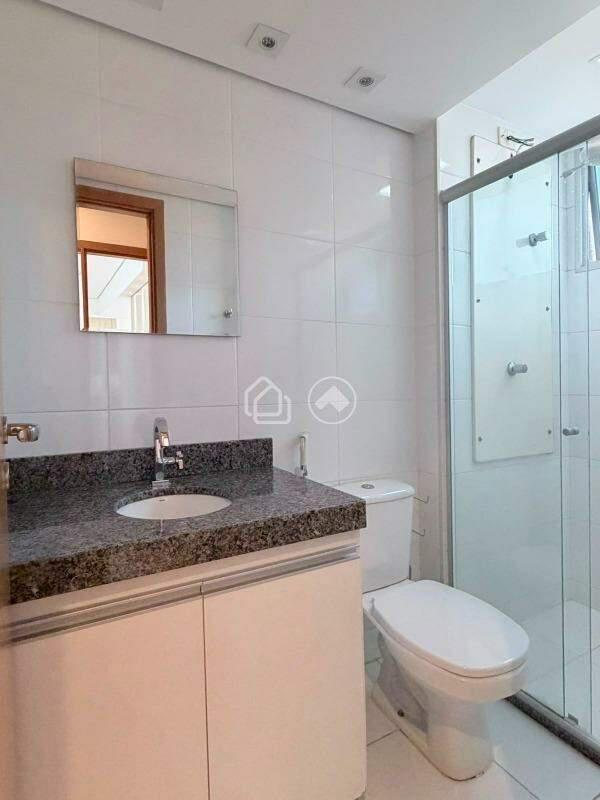 Apartamento, Buritis, 2 Quartos, 2 Vagas, 1 Suíte