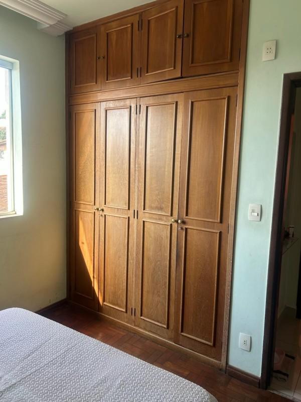 Casa, Pirajá, 3 Quartos, 8 Vagas, 1 Suíte