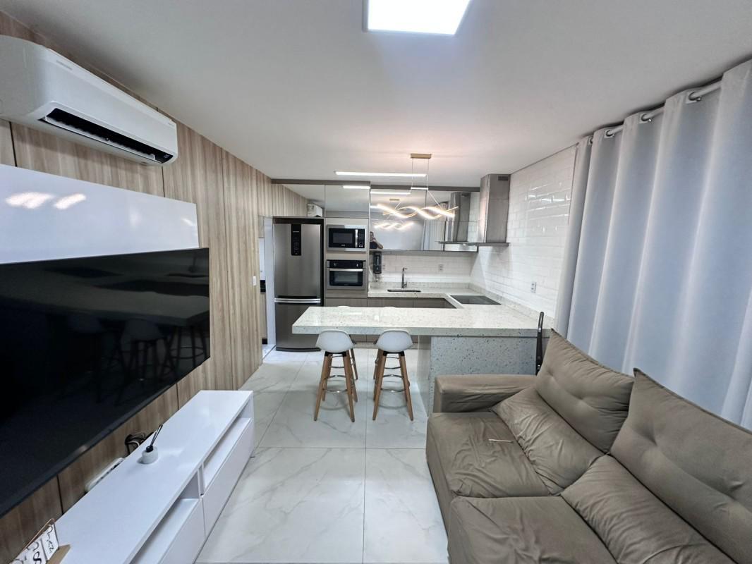 Casa, Parque das Acácias, 3 Quartos, 2 Vagas, 1 Suíte