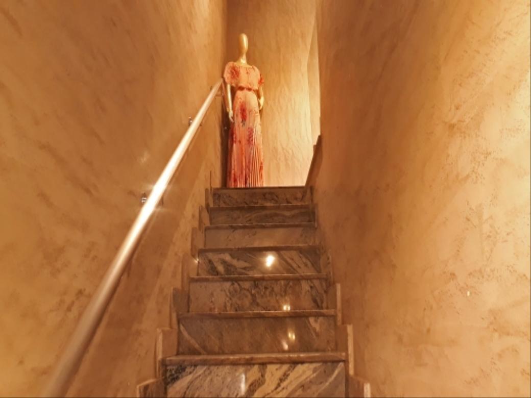 Andar, Barro Preto, 0 Quarto, 0 Vaga