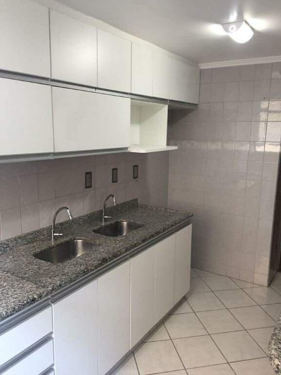 Apartamento, Buritis, 4 Quartos, 2 Vagas, 1 Suíte