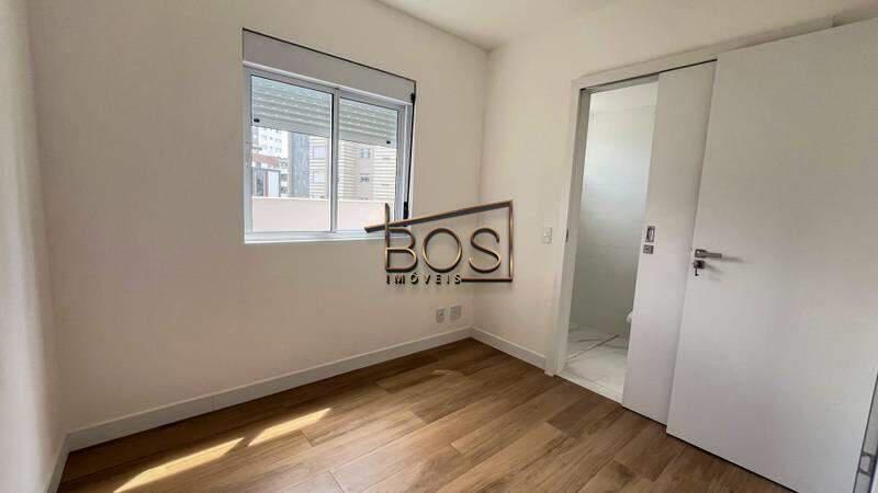 Apartamento, Santa Efigênia, 2 Quartos, 2 Vagas, 2 Suítes