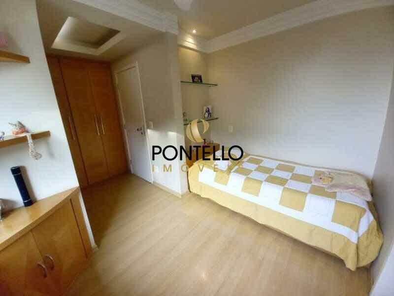 Casa, Comiteco, 5 Quartos, 4 Vagas, 5 Suítes