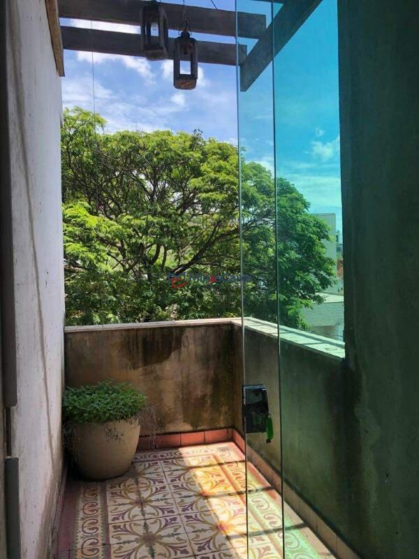 Casa, Eldorado, 3 Quartos, 6 Vagas, 3 Suítes