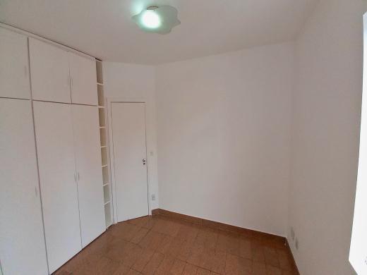 Cobertura, Savassi, 2 Quartos, 2 Vagas, 2 Suítes