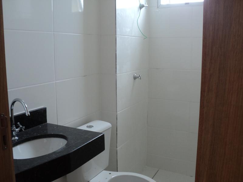 Apartamento, Manacás, 2 Quartos, 1 Vaga