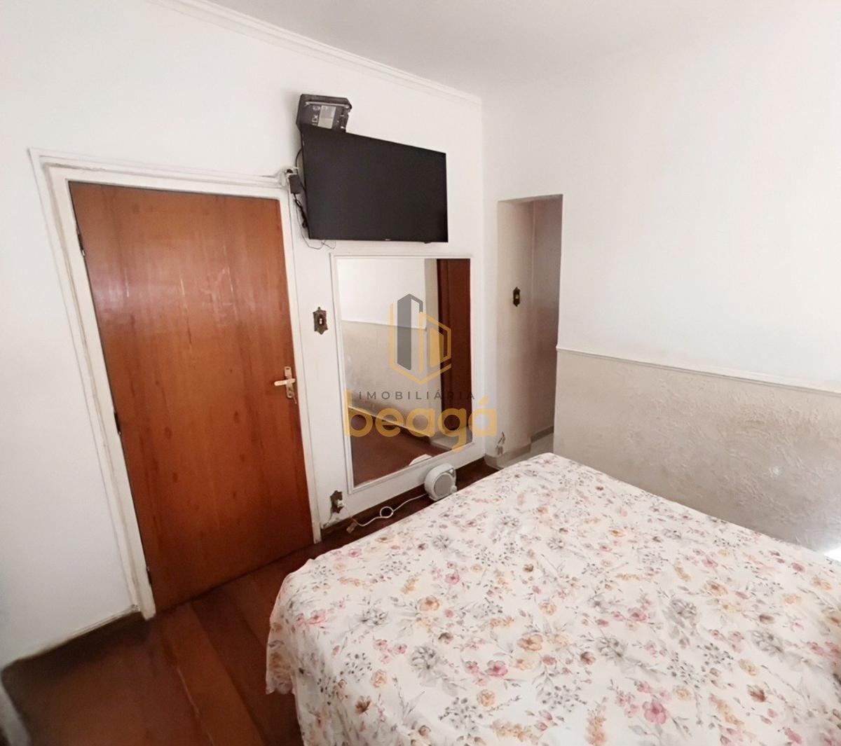 Casa, Pindorama, 3 Quartos, 4 Vagas, 1 Suíte