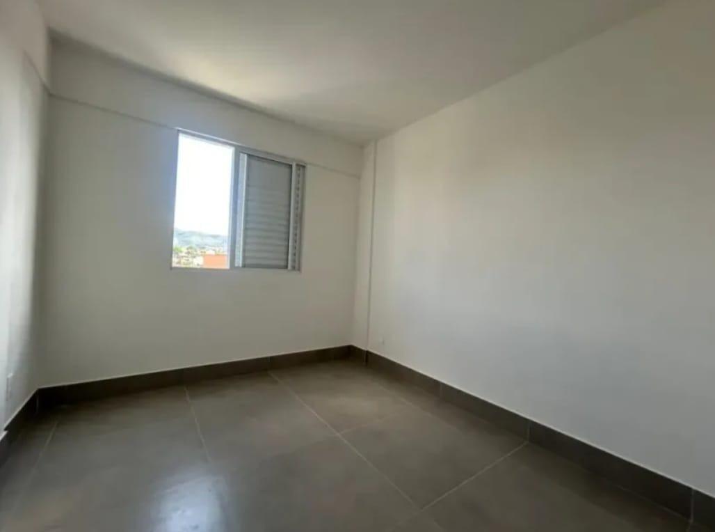Apartamento, Boa Vista, 2 Quartos, 1 Vaga, 1 Suíte