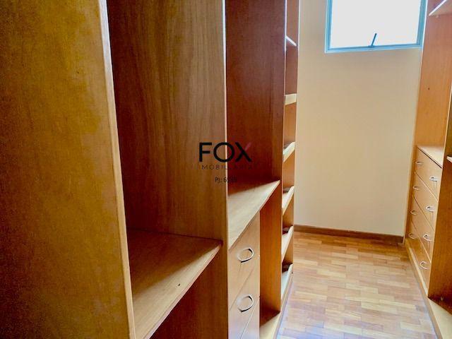 Apartamento, Anchieta, 3 Quartos, 2 Vagas, 1 Suíte