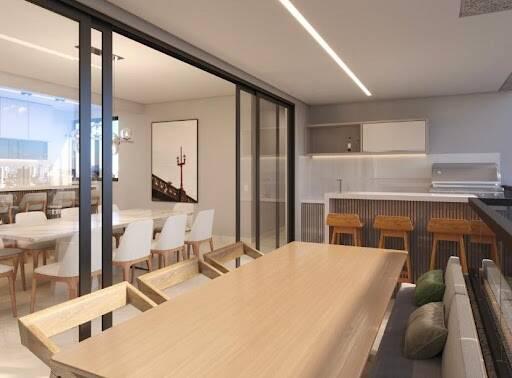 Apartamento, Cidade Nobre, 3 Quartos, 2 Vagas, 3 Suítes