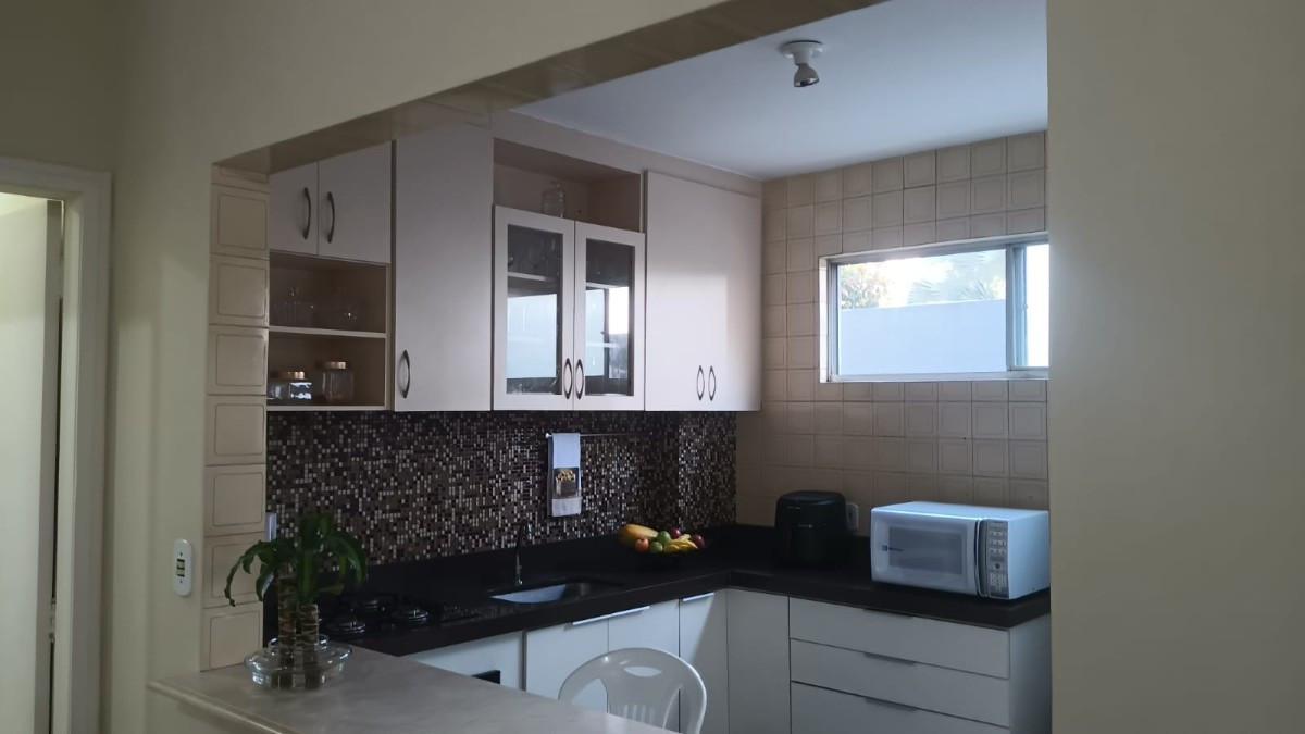 Apartamento, Coração Eucarístico, 3 Quartos, 2 Vagas, 1 Suíte