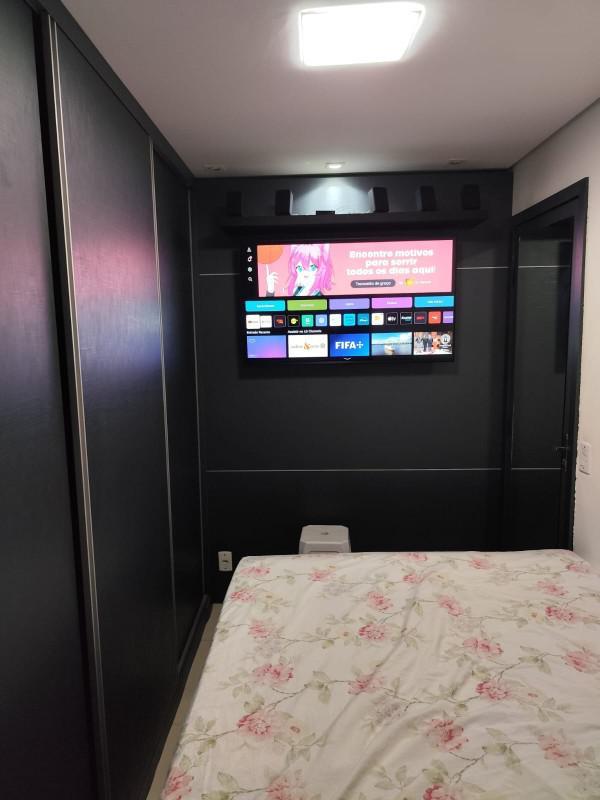 Casa, Bela Vista, 2 Quartos, 0 Vaga