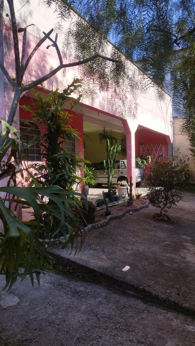 Casa, Pedra Azul, 3 Quartos, 5 Vagas, 2 Suítes