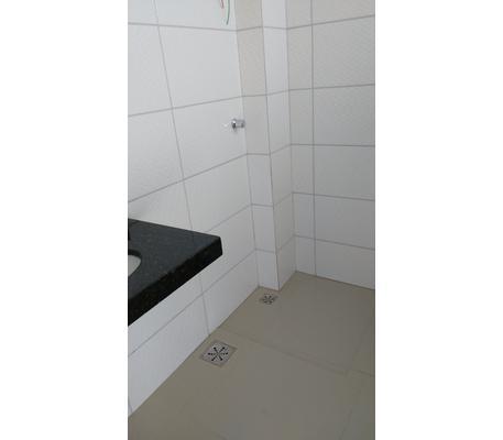 Cobertura, Arvoredo, 3 Quartos, 2 Vagas, 1 Suíte