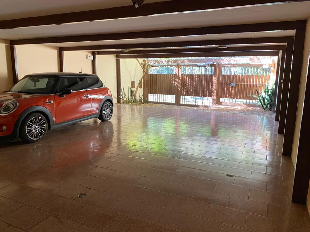 Casa, Mangabeiras, 6 Quartos, 6 Vagas, 4 Suítes