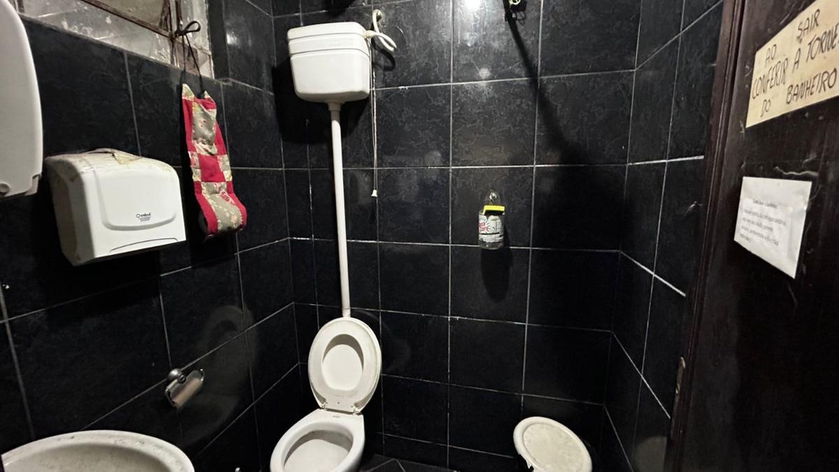 Casa, Carajás, 7 Quartos, 4 Vagas